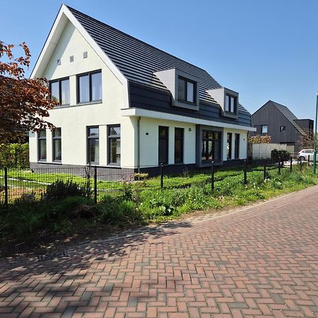 B & B De Elsterberg Elst  Kültér fotó