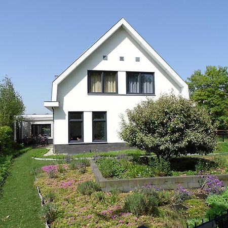 B & B De Elsterberg Elst  Kültér fotó