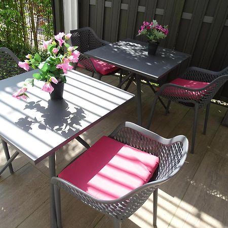 B & B De Elsterberg Elst  Kültér fotó