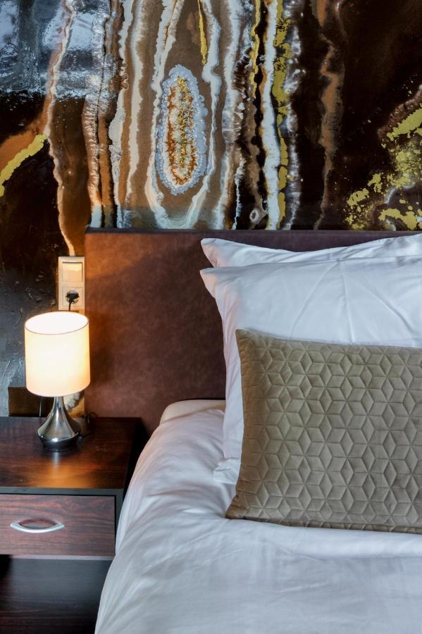 B & B De Elsterberg Elst  Kültér fotó