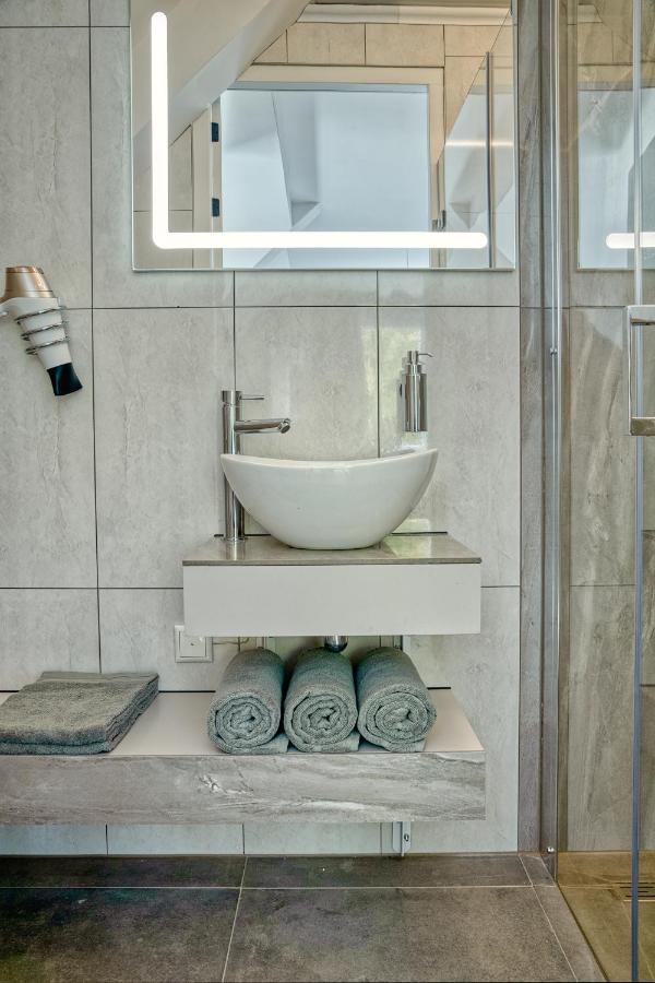 B & B De Elsterberg Elst  Kültér fotó