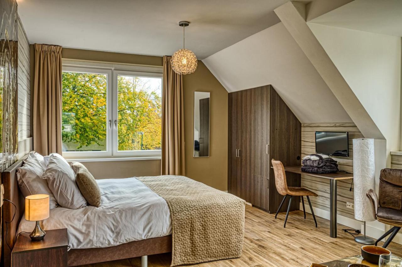B & B De Elsterberg Elst  Kültér fotó