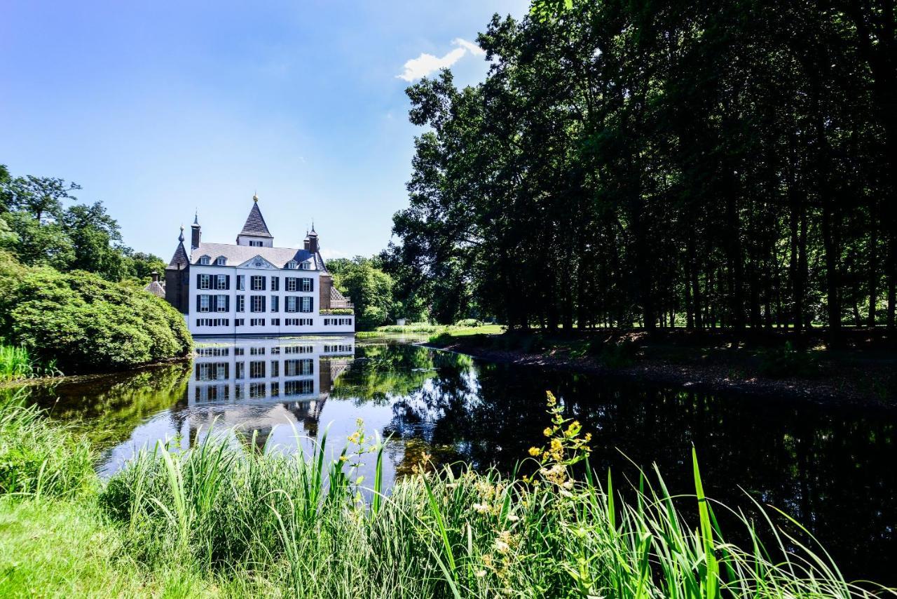 B & B De Elsterberg Elst  Kültér fotó