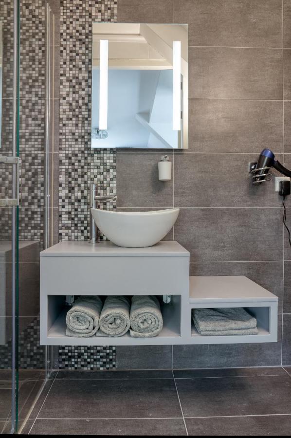 B & B De Elsterberg Elst  Kültér fotó